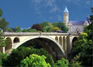Luxembourg_Pont_Adolphe